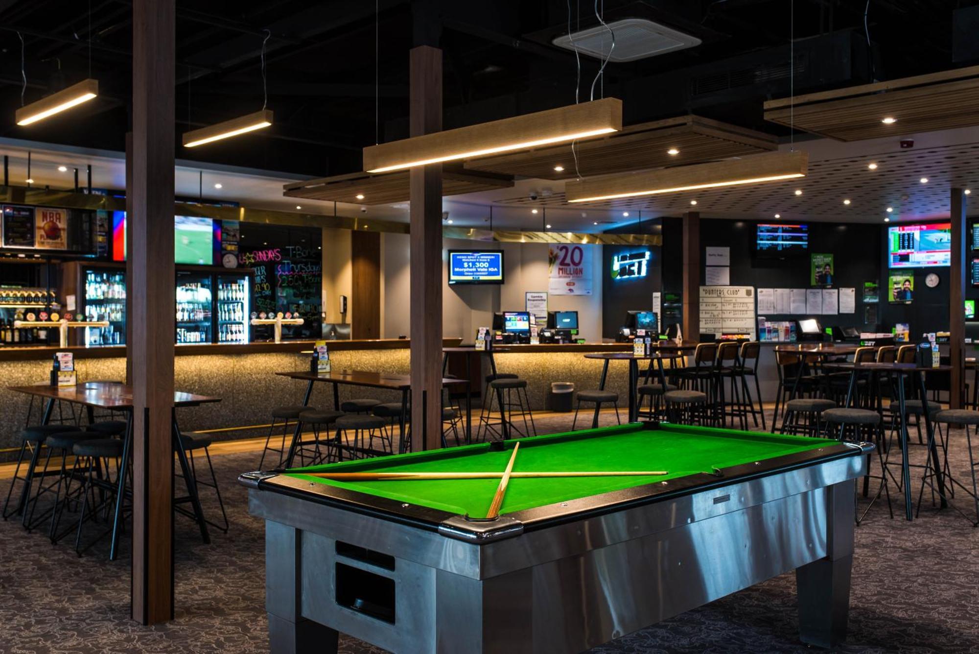 Morphett Arms Hotel Аделаида Экстерьер фото