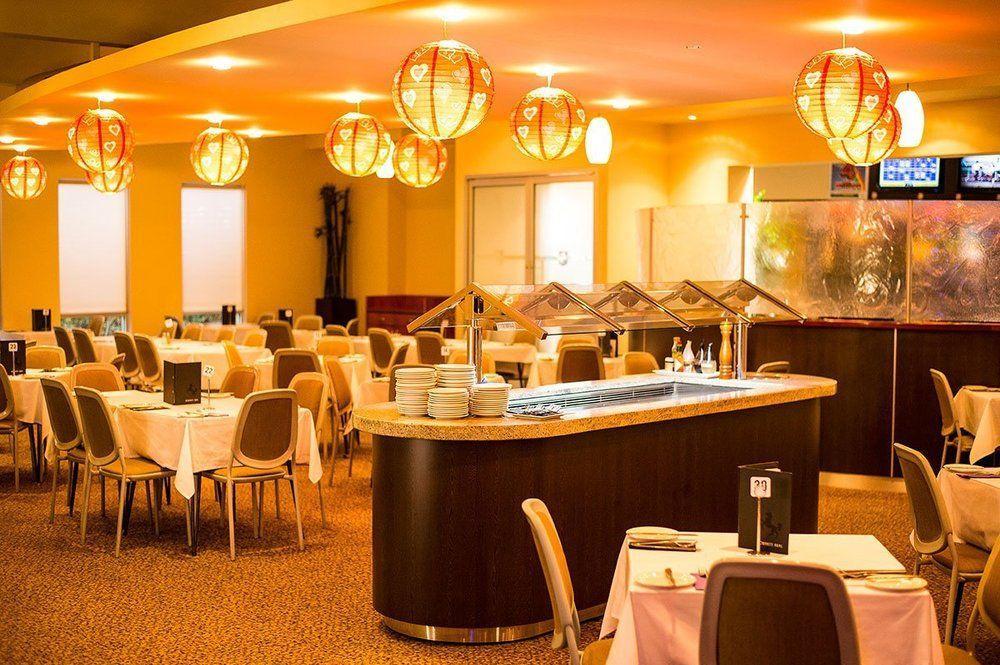 Morphett Arms Hotel Аделаида Экстерьер фото