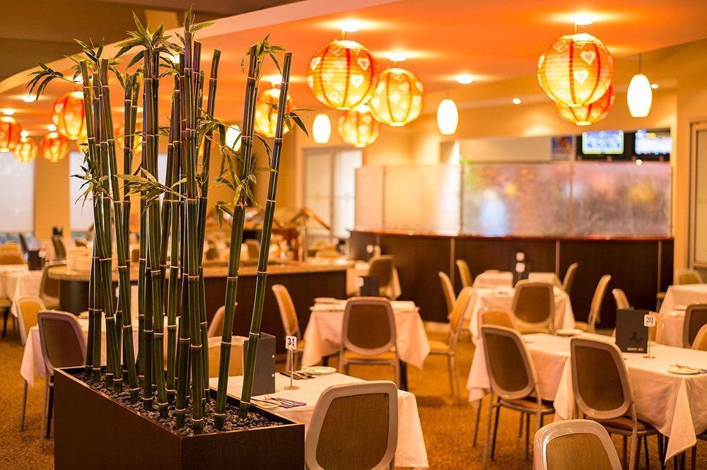 Morphett Arms Hotel Аделаида Экстерьер фото