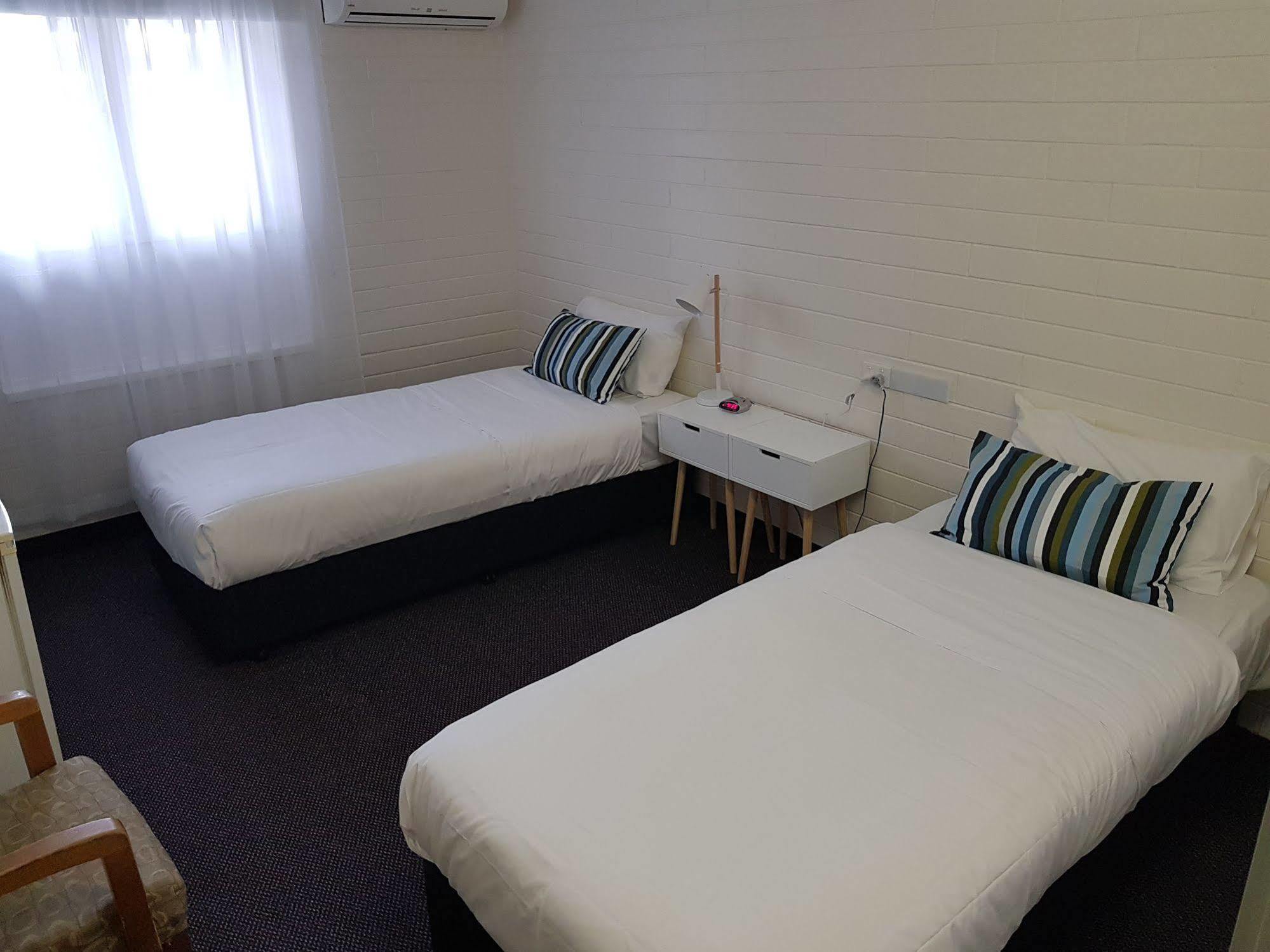 Morphett Arms Hotel Аделаида Экстерьер фото