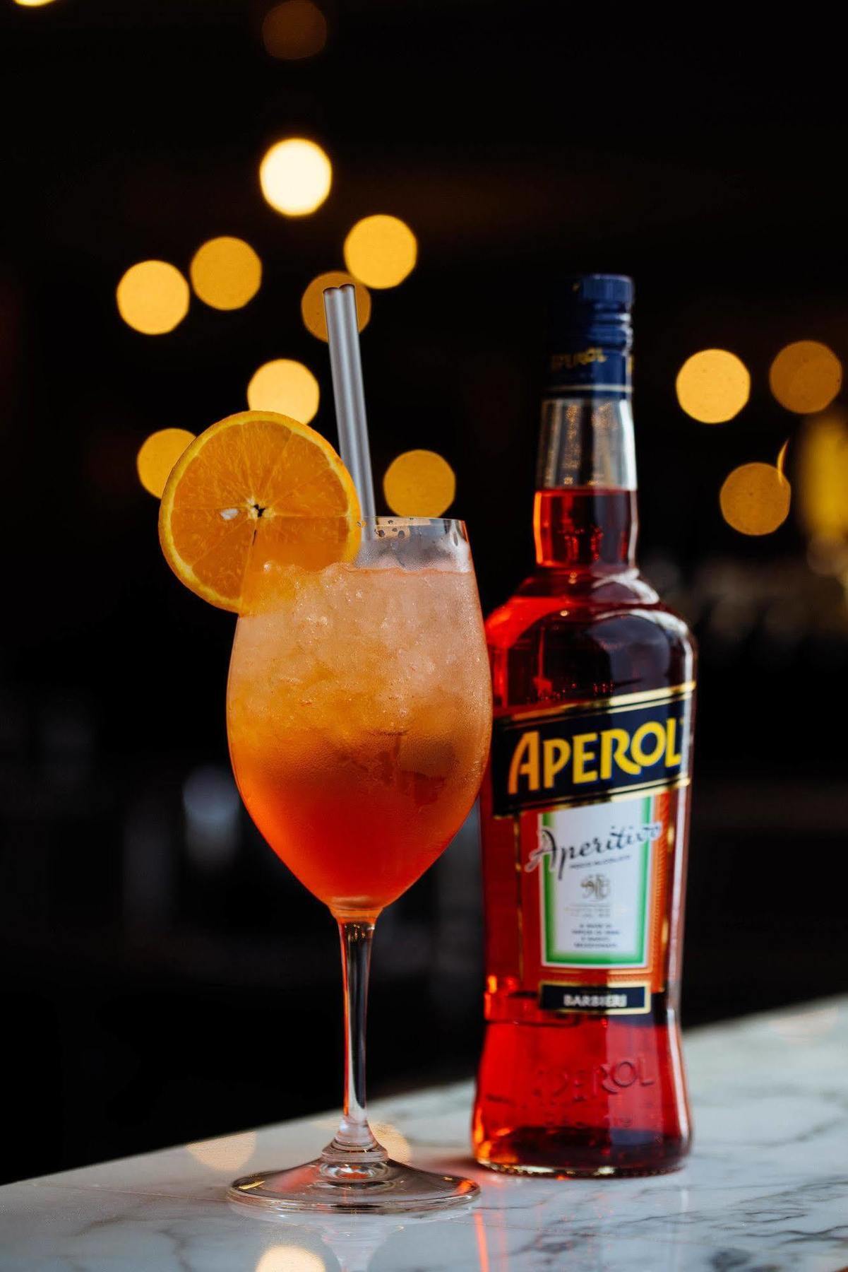 Morphett Arms Hotel Аделаида Экстерьер фото